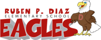 Diaz Elementary