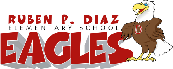 Diaz Elementary