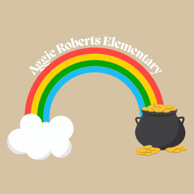 Spring Holidays Thumbnail