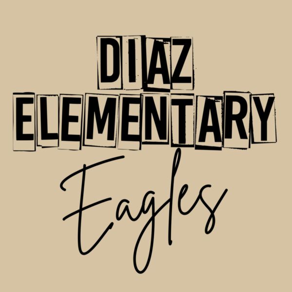 Stencil - Black Thumbnail