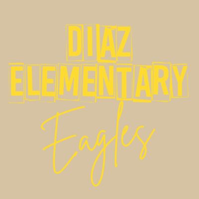 Stencil - Yellow Thumbnail