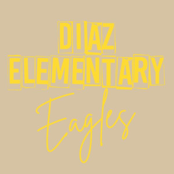 Stencil - Yellow Thumbnail