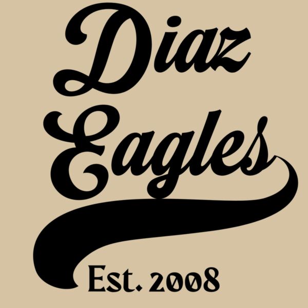 Vintage - Black Thumbnail