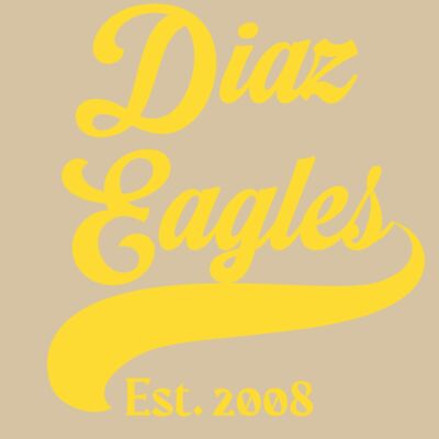 Vintage - Yellow Thumbnail