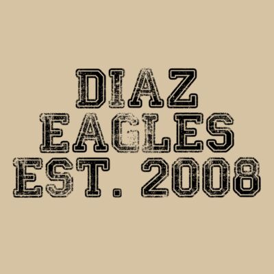 Distressed - Black Thumbnail