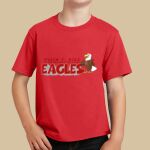 Youth T-Shirt - Diaz Thumbnail