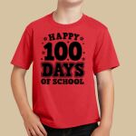 Youth T-Shirt - Diaz Thumbnail