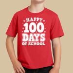 Youth T-Shirt - Diaz Thumbnail