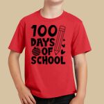 Youth T-Shirt - Diaz Thumbnail