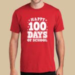 Adult T-Shirt - Diaz Thumbnail