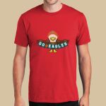 Adult T-Shirt - Diaz Thumbnail