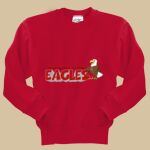 Youth Crewneck - Diaz Thumbnail