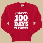 Youth Crewneck - Diaz Thumbnail