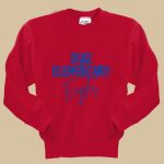 Youth Crewneck - Diaz Thumbnail