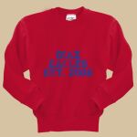 Youth Crewneck - Diaz Thumbnail