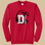 Adult Crewneck - Diaz Thumbnail