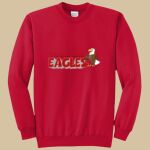 Adult Crewneck - Diaz Thumbnail