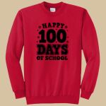 Adult Crewneck - Diaz Thumbnail