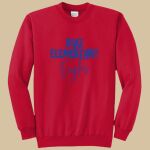 Adult Crewneck - Diaz Thumbnail