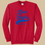 Adult Crewneck - Diaz Thumbnail