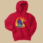 Youth Hoodie - Diaz Thumbnail