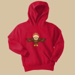 Youth Hoodie - Diaz Thumbnail