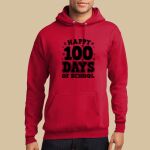 Adult Hoodie - Diaz Thumbnail